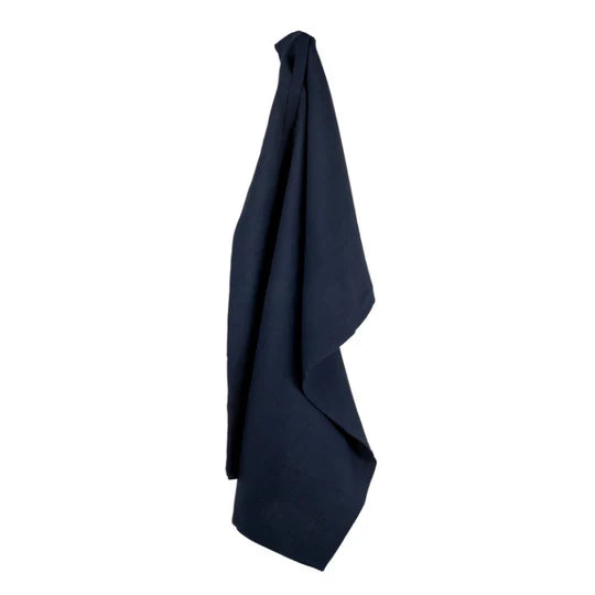 The Organic Company Kitchen Towel*