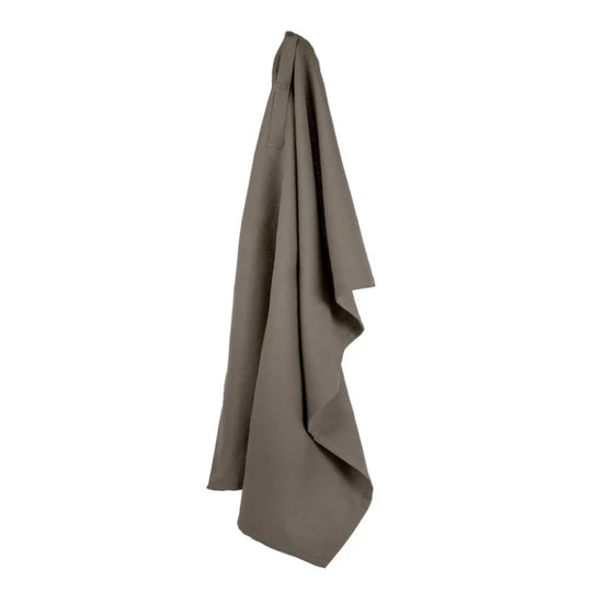 The Organic Company Kitchen Towel*