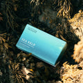 Scottish Fine Soaps Cleansing Bar- Sea Kelp