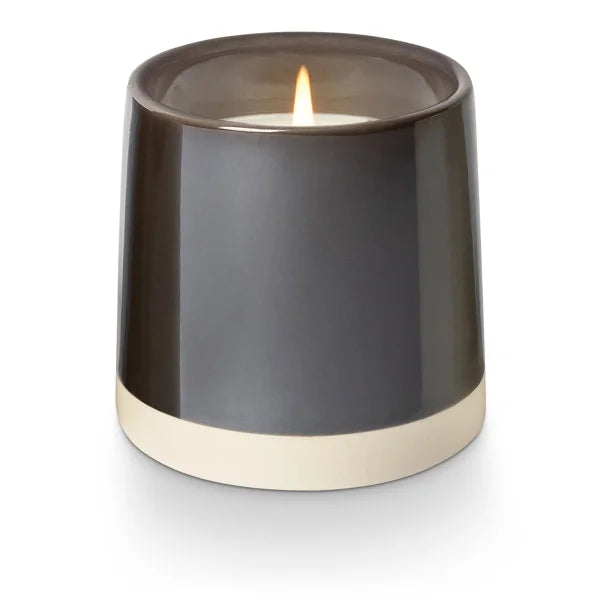 Illume Woodfire Candles