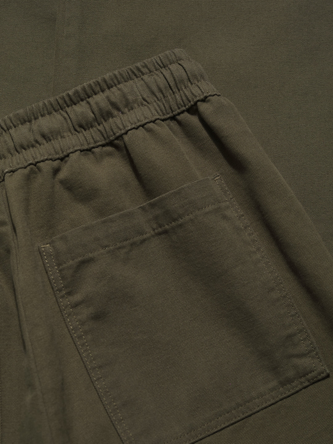 Seasalt Sholl Trouser  -  Alpine