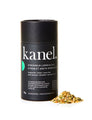 Kanel Stockholm Lemon and Dill Seasoning