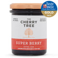 Cherry Tree Preserves Super Berry
