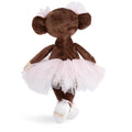Bukowski Sweet Missy Ballerina Monkey