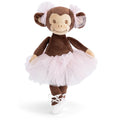 Bukowski Sweet Missy Ballerina Monkey
