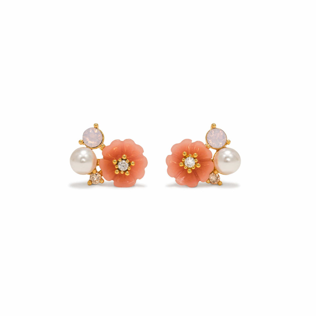 Lover's Tempo Sweetpea Stud
