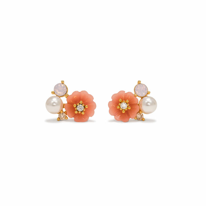 Lover's Tempo Sweetpea Stud
