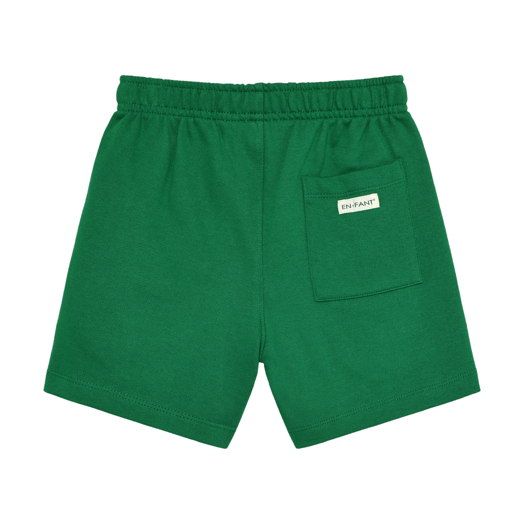 Enfant Boys Shorts   230624-9026