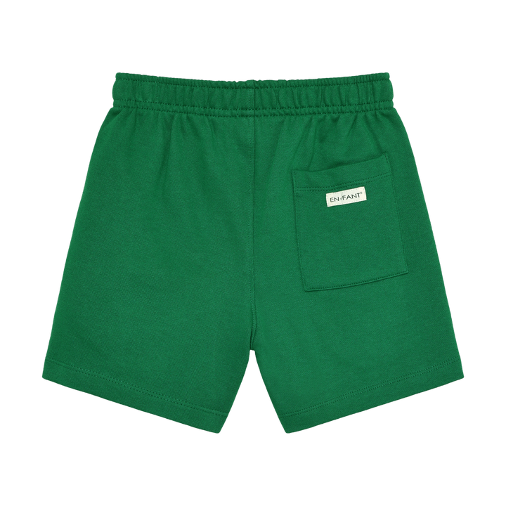 Enfant Boys Shorts   230624-9026