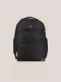 JuJuBe Classic Backpack/Diaper Bag  - Black