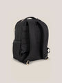 JuJuBe Classic Backpack/Diaper Bag  - Black