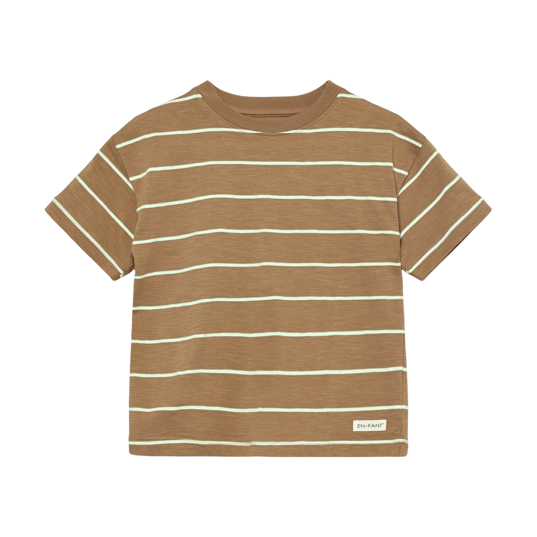 mitak⭐︎L'Appartement Linen Boys Knit BOYS – Klade Children's Boutique