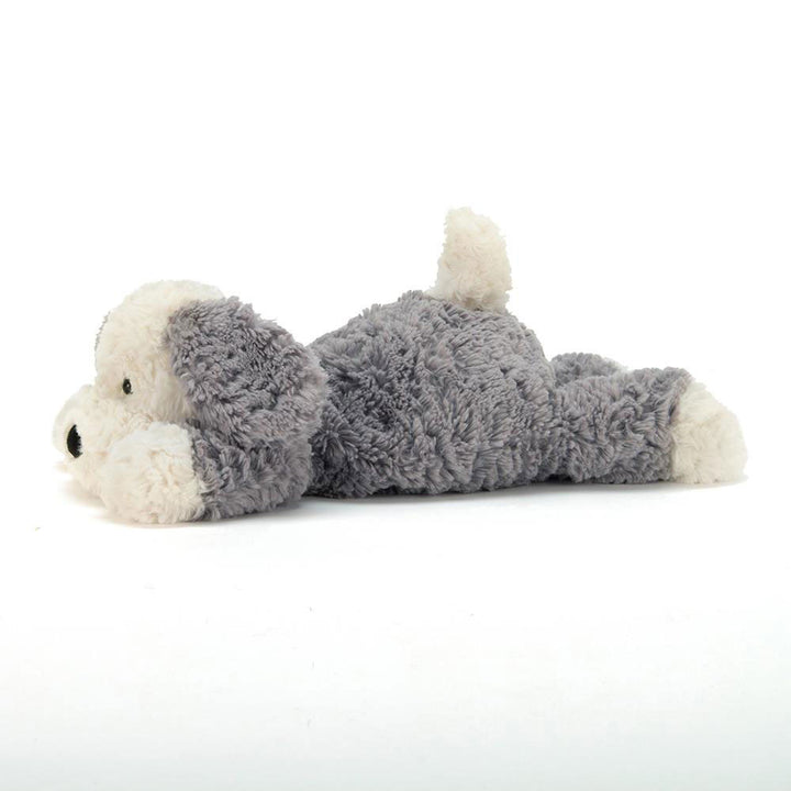 Jellycat Tumblie Sheep Dog Medium  TM6SD