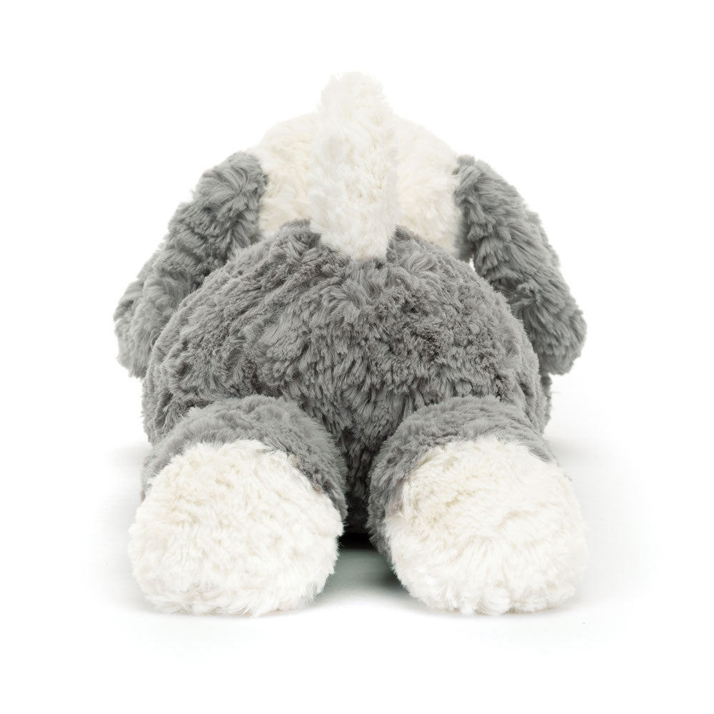 Jellycat Tumblie Sheep Dog Medium  TM6SD