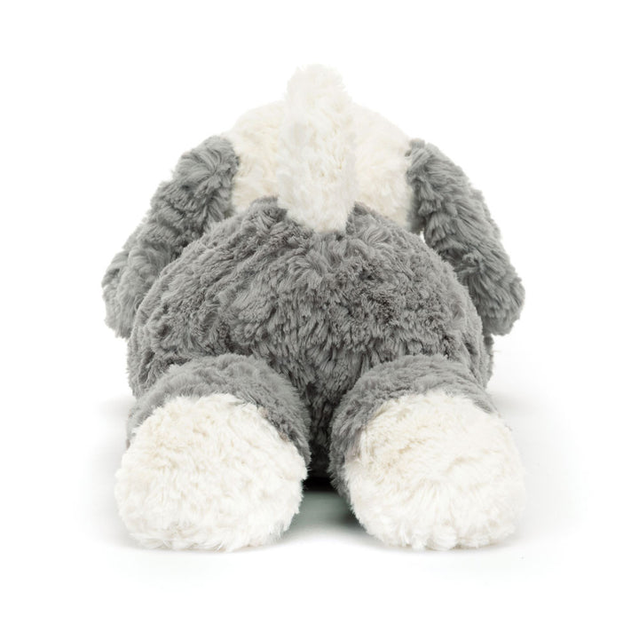 Jellycat Tumblie Sheep Dog Medium  TM6SD