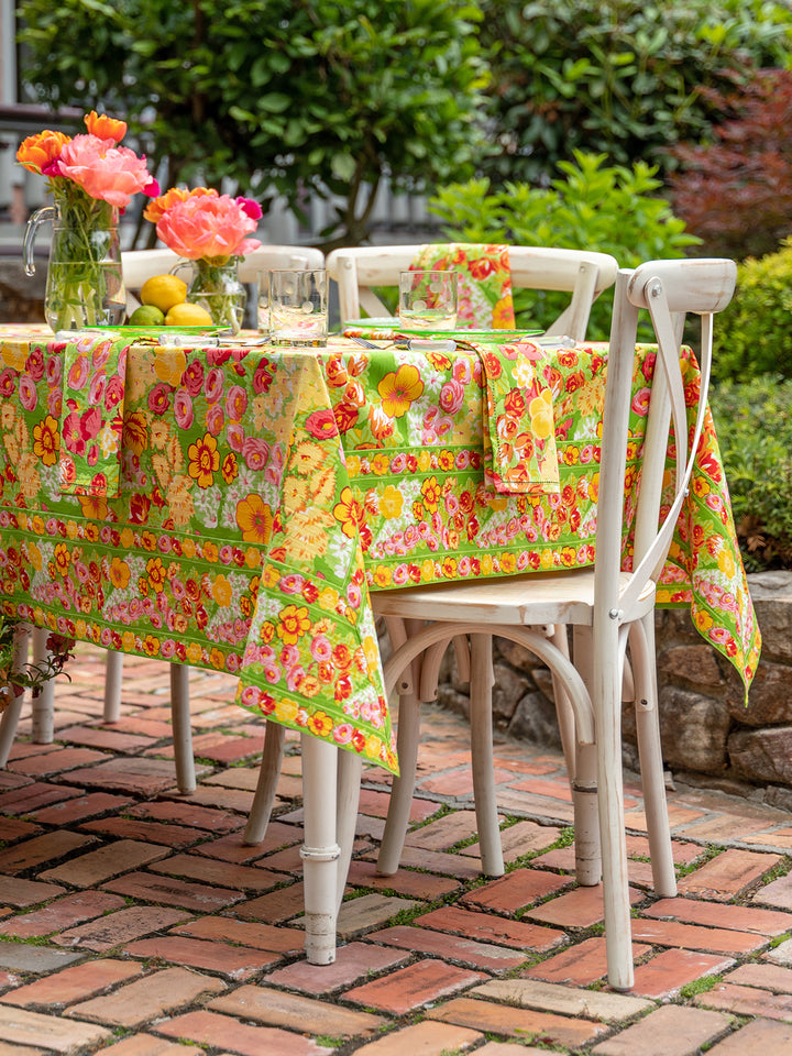April Cornell Betty Collection*