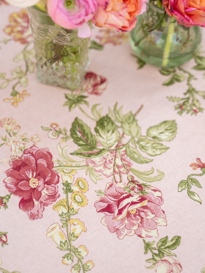 April Cornell Milene Collection - Rose
