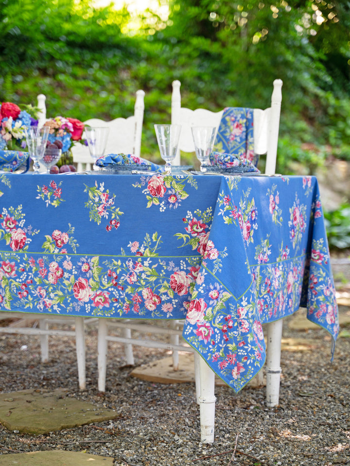 April Cornell Russian Chintz Collection