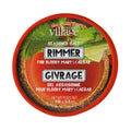Gourmet Village Rimmer  - Bloody Mary/Caesar