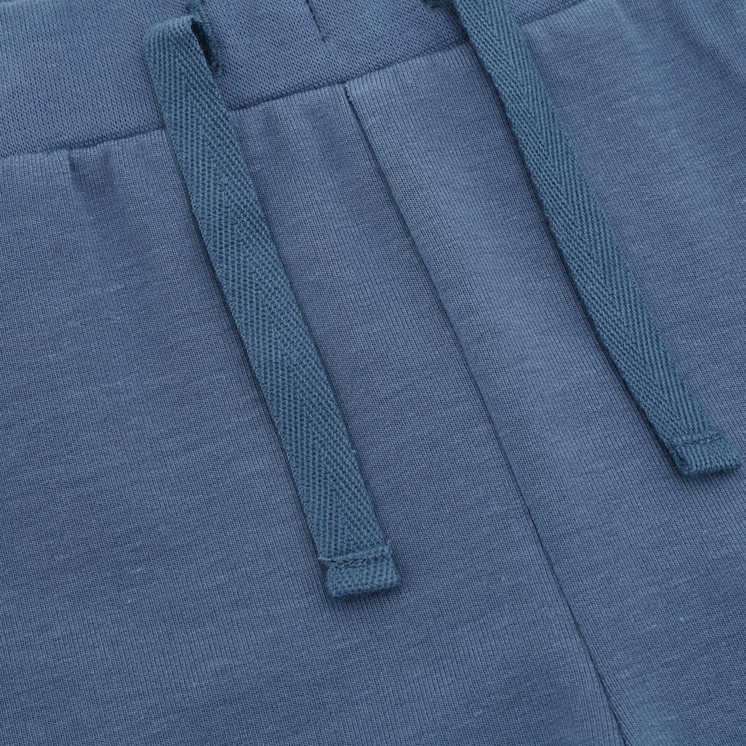 Fixoni Baby Boy Soft Pant With Pockets   423116-7150