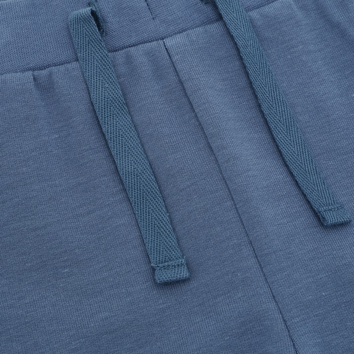 Fixoni Baby Boy Soft Pant With Pockets   423116-7150