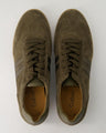 Gabor Loden Sneaker 73.300.11