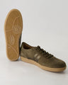 Gabor Loden Sneaker 73.300.11