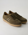 Gabor Loden Sneaker 73.300.11