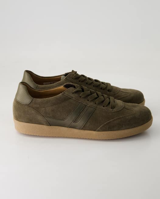 Gabor Loden Sneaker 73.300.11