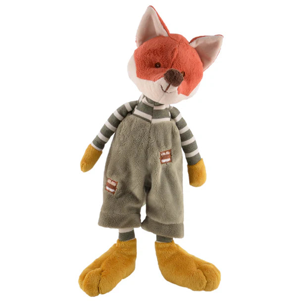 Bukowski The Big Foxy    21095