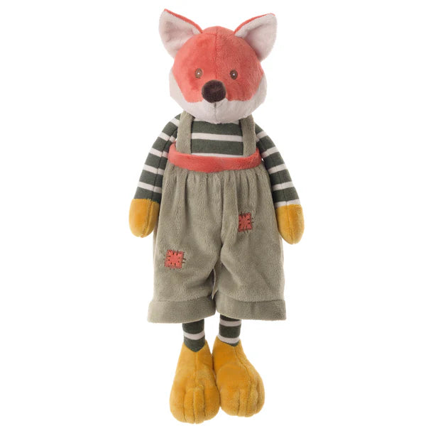 Bukowski The Big Foxy    21095