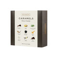 McCrea's Caramels Flavor Family Box