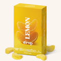 Vesper Bites Gummies - Lemon Drop