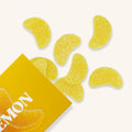 Vesper Bites Gummies - Lemon Drop