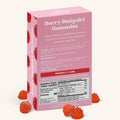 Vesper Bites Gummies - Berry Daiquiri