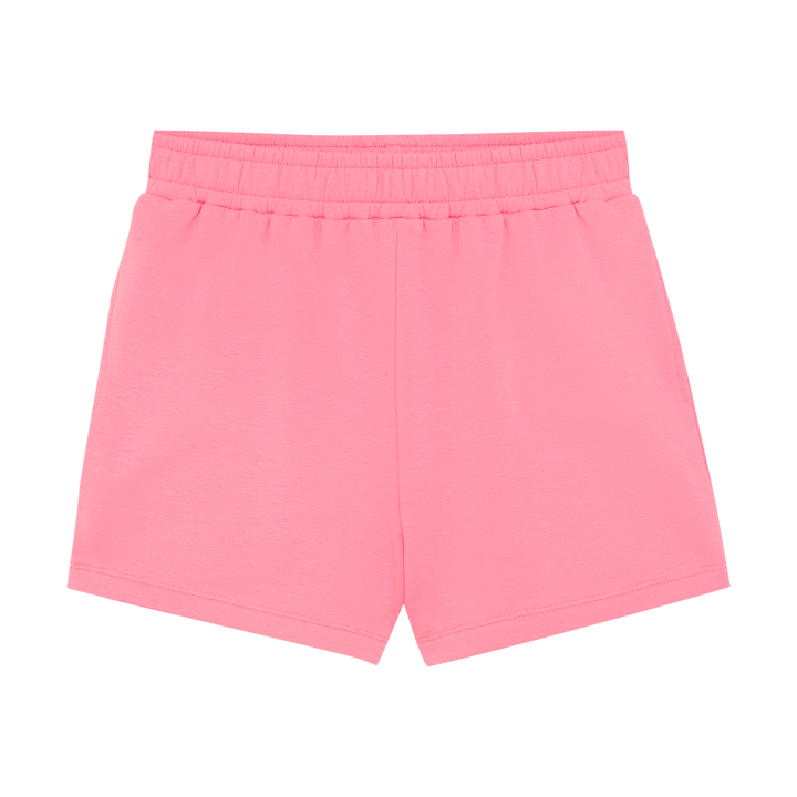 Creamie Girls Shorts   823219-5223