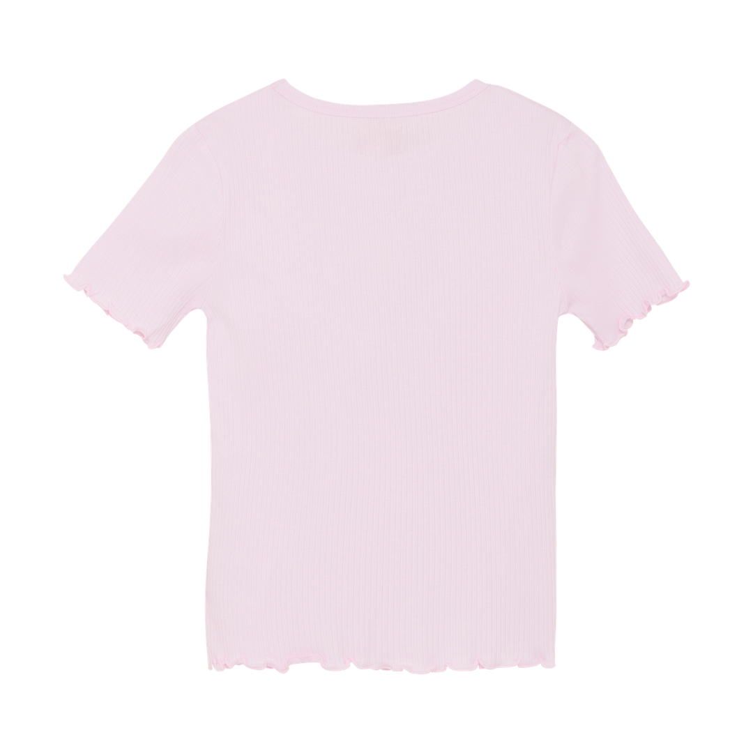 Creamie Short Sleeve Tee   823136-5405