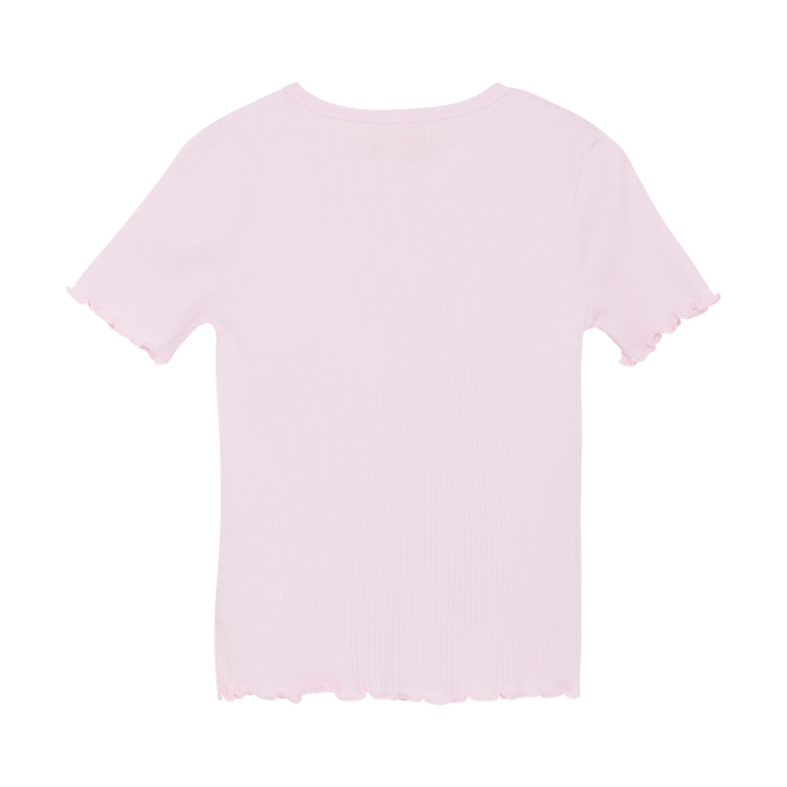 Creamie Short Sleeve Tee   823136-5405