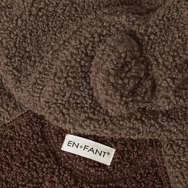 Enfant Baby Jacket     210457-2218