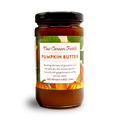 New Canaan Farms Pumpkin Butter
