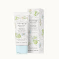 Thymes Bergamot Nectar Restorative Hand Cream