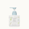 Thymes Bergamot Nectar Replenishing Hand Lotion