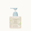 Thymes Bergamot Nectar Nourishing Hand Wash