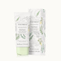 Thymes Eucalyptus Restorative Hand Cream