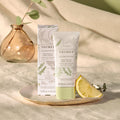 Thymes Eucalyptus Restorative Hand Cream