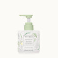 Thymes Eucalyptus Replenishing Hand Lotion