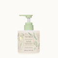 Thymes Eucalyptus Nourishing Hand Wash