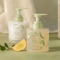 Thymes Eucalyptus Nourishing Hand Wash