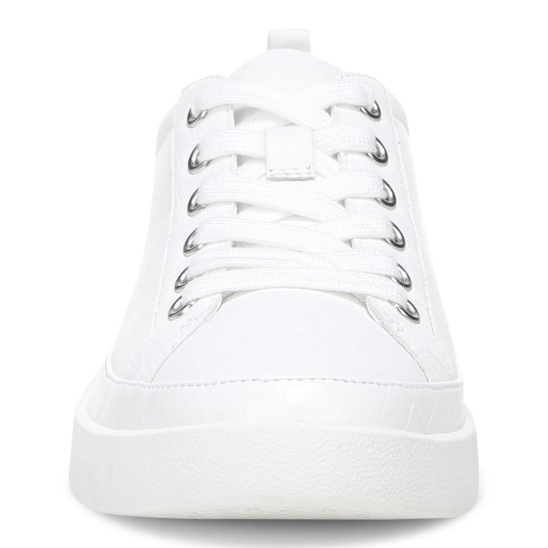 Vionic Winny Sneaker - White