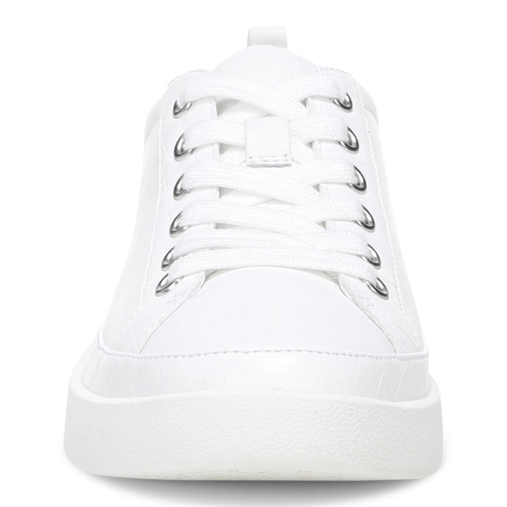 Vionic Winny Sneaker - White